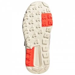 Adidas Terrex - Kid's Terrex Trailmaker CF - Chaussures multisports -magasin de baskets adidas terrex kids terrex trailmaker cf chaussures multisports detail 4