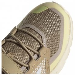 Adidas Terrex - Kid's Terrex Trailmaker CF - Chaussures multisports -magasin de baskets adidas terrex kids terrex trailmaker cf chaussures multisports detail 5