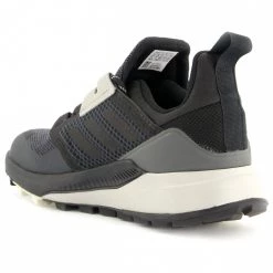 Adidas Terrex - Terrex Trailmaker - Chaussures multisports -magasin de baskets adidas terrex terrex trailmaker chaussures multisports detail 5