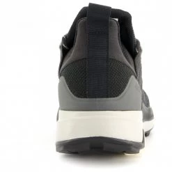 Adidas Terrex - Terrex Trailmaker - Chaussures multisports -magasin de baskets adidas terrex terrex trailmaker chaussures multisports detail 6