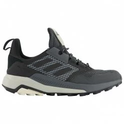 Adidas Terrex - Terrex Trailmaker GTX - Chaussures multisports