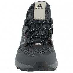 Adidas Terrex - Terrex Trailmaker GTX - Chaussures multisports -magasin de baskets adidas terrex terrex trailmaker gtx chaussures multisports detail 3