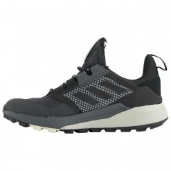 Adidas Terrex - Terrex Trailmaker GTX - Chaussures multisports -magasin de baskets adidas terrex terrex trailmaker gtx chaussures multisports detail 4
