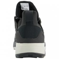 Adidas Terrex - Terrex Trailmaker GTX - Chaussures multisports -magasin de baskets adidas terrex terrex trailmaker gtx chaussures multisports detail 5