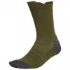 Adidas Terrex - Terrex Traxion Multi Socks - Chaussettes de running -magasin de baskets adidas terrex terrex traxion multi socks chaussettes de running