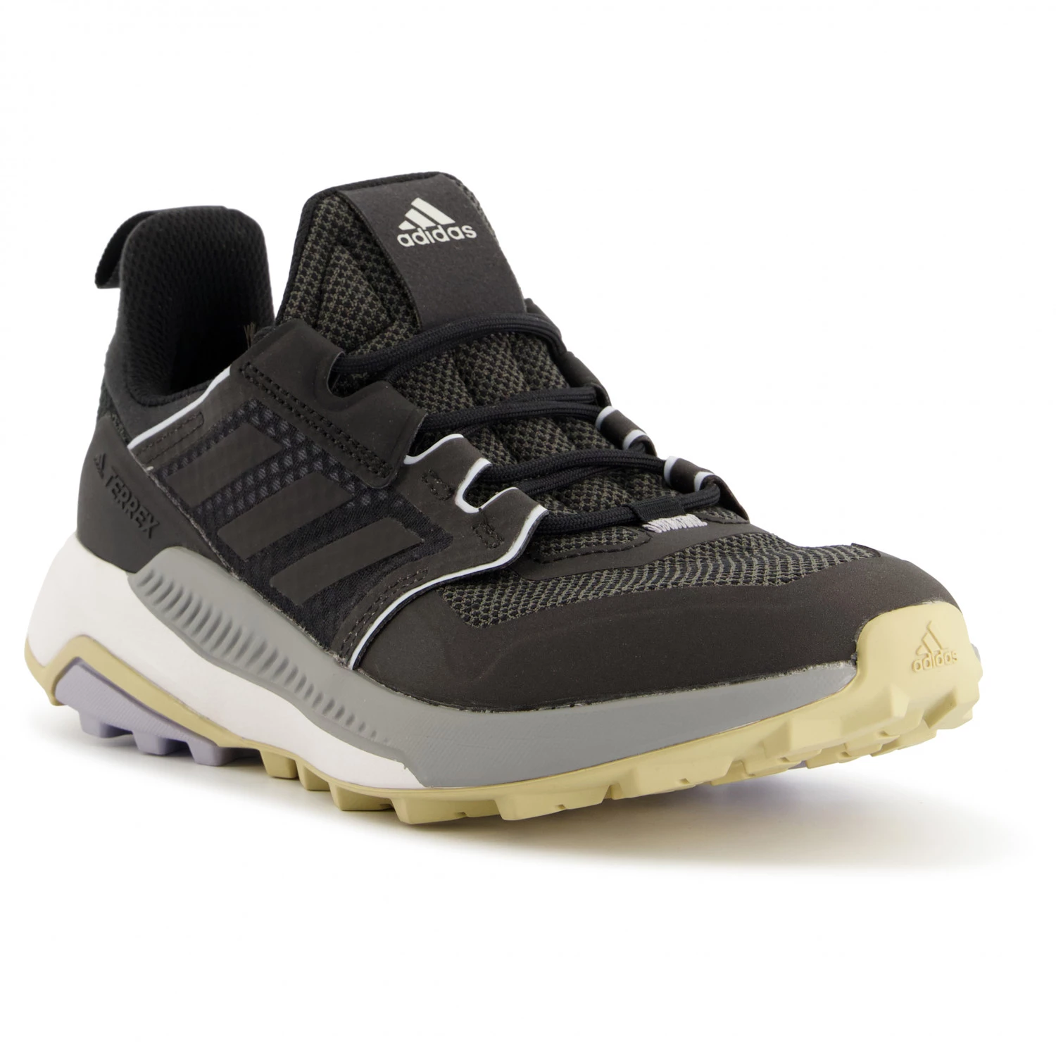 Adidas Terrex - Women's Terrex Trailmaker - Chaussures multisports 4 Adidas Terrex - Women's Terrex Trailmaker - Chaussures multisports – Image 2