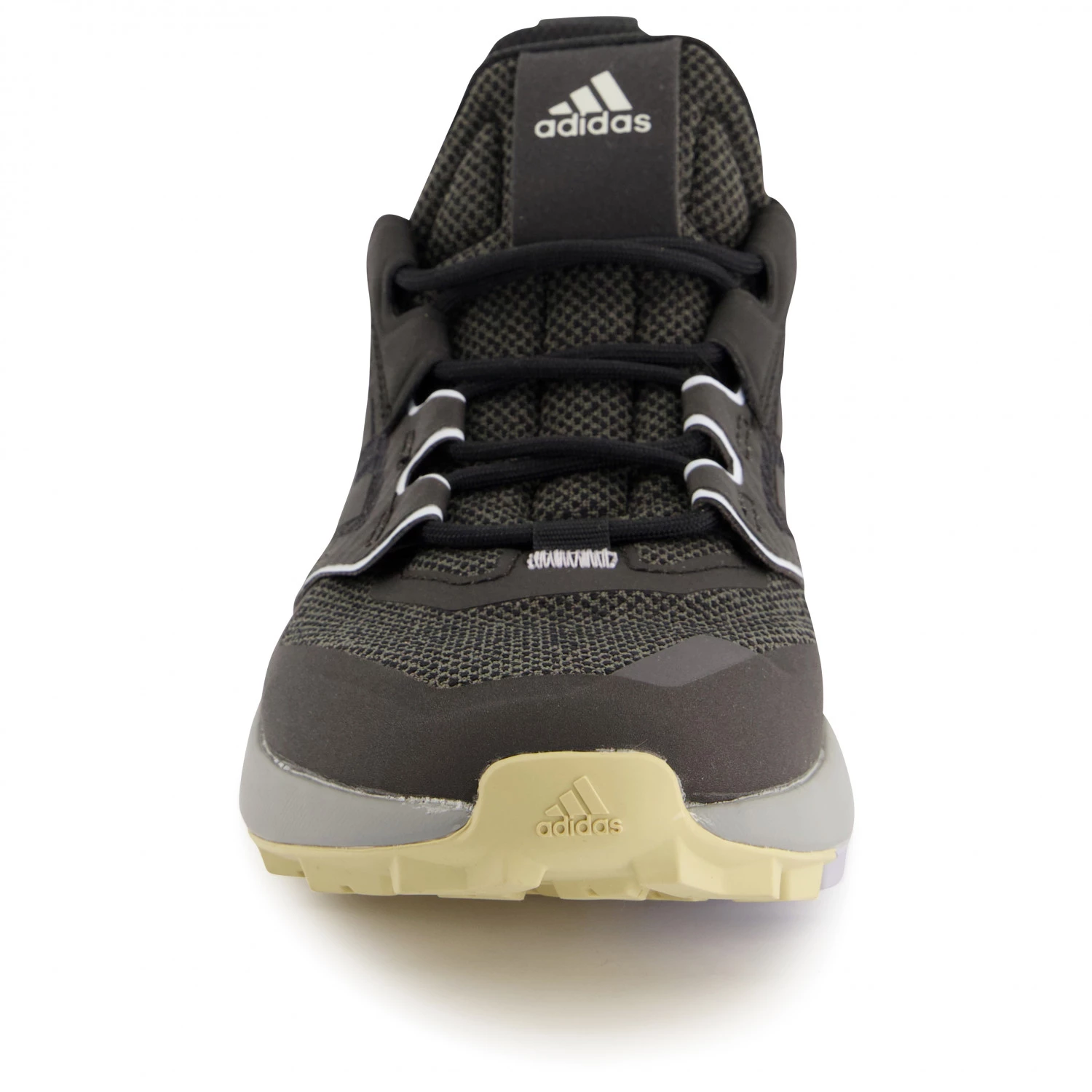 Adidas Terrex - Women's Terrex Trailmaker - Chaussures multisports 5 Adidas Terrex - Women's Terrex Trailmaker - Chaussures multisports – Image 3