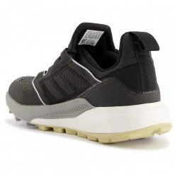 Adidas Terrex - Women's Terrex Trailmaker - Chaussures multisports 12 Adidas Terrex - Women's Terrex Trailmaker - Chaussures multisports -magasin de baskets adidas terrex womens terrex trailmaker chaussures multisports detail 5