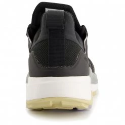 Adidas Terrex - Women's Terrex Trailmaker - Chaussures multisports 13 Adidas Terrex - Women's Terrex Trailmaker - Chaussures multisports -magasin de baskets adidas terrex womens terrex trailmaker chaussures multisports detail 6