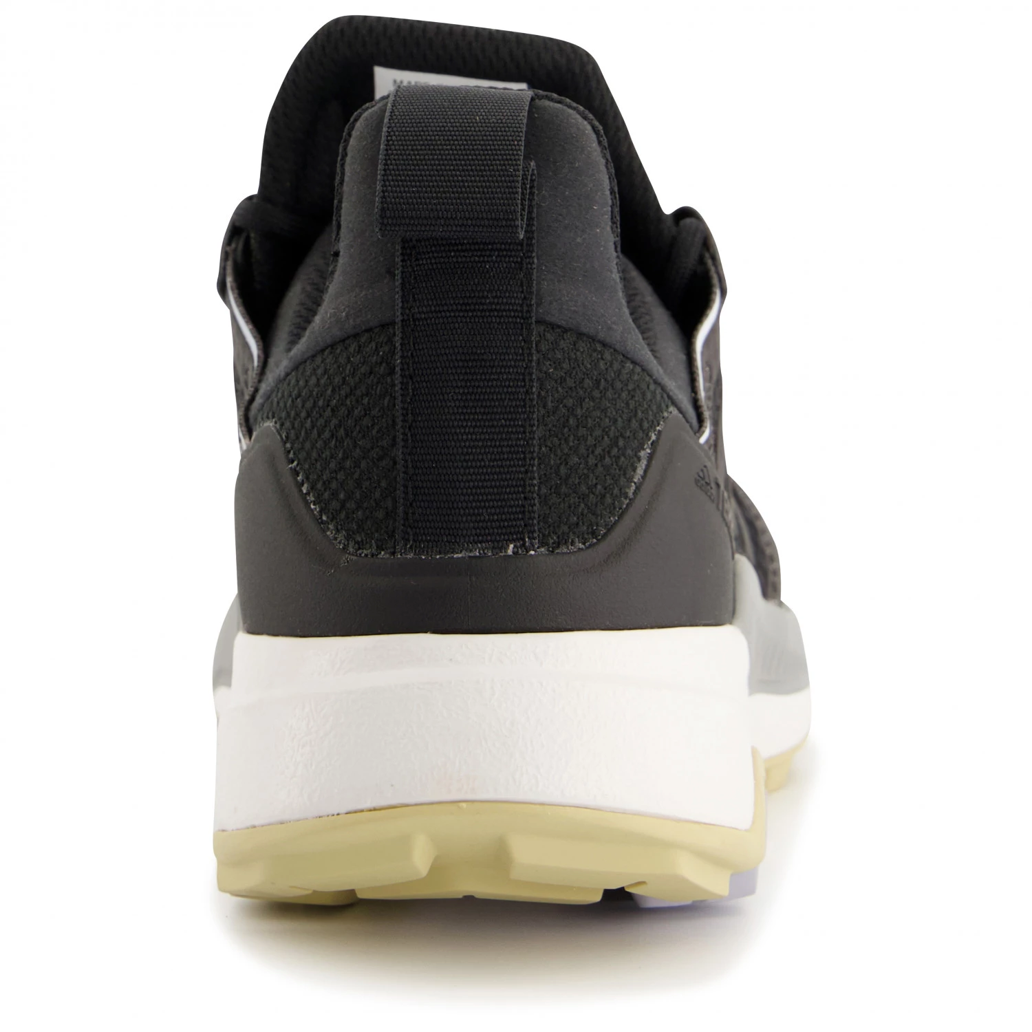 Adidas Terrex - Women's Terrex Trailmaker - Chaussures multisports 8 Adidas Terrex - Women's Terrex Trailmaker - Chaussures multisports – Image 6