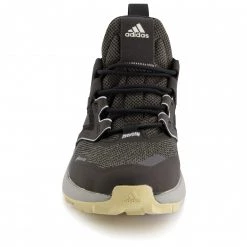 Adidas Terrex - Women's Terrex Trailmaker GTX - Chaussures multisports 10 Adidas Terrex - Women's Terrex Trailmaker GTX - Chaussures multisports -magasin de baskets adidas terrex womens terrex trailmaker gtx chaussures multisports detail 3