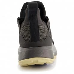 Adidas Terrex - Women's Terrex Trailmaker GTX - Chaussures multisports 13 Adidas Terrex - Women's Terrex Trailmaker GTX - Chaussures multisports -magasin de baskets adidas terrex womens terrex trailmaker gtx chaussures multisports detail 6