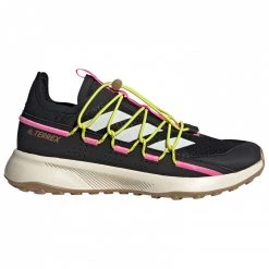 Adidas Terrex - Women's Terrex Voyager Heat Ready Travel Shoes - Baskets -magasin de baskets adidas terrex womens terrex voyager heat ready travel shoes baskets 1