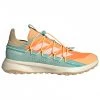 Adidas Terrex - Women's Terrex Voyager Heat Ready Travel Shoes - Baskets