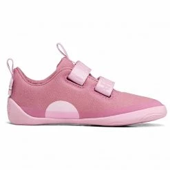 Affenzahn - Kid's Sneaker Cotton Lucky - Baskets