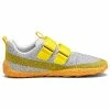 Affenzahn - Kid's Sneaker Woven Dream - Baskets 2 Affenzahn - Kid's Sneaker Woven Dream - Baskets -magasin de baskets affenzahn kids sneaker woven dream baskets