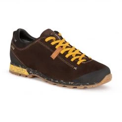 AKU - Bellamont 3 Suede GTX - Baskets