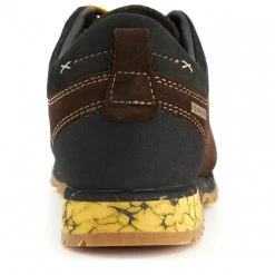 AKU - Bellamont 3 Suede GTX - Baskets -magasin de baskets aku bellamont 3 suede gtx baskets detail 5