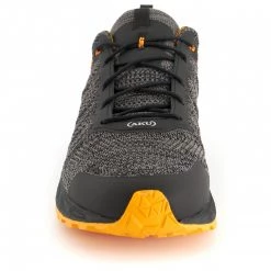 AKU - Rapida Air - Baskets -magasin de baskets aku rapida air baskets detail 3