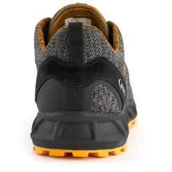 AKU - Rapida Air - Baskets -magasin de baskets aku rapida air baskets detail 5