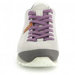 AKU - Women's Bellamont 3 Suede GTX - Baskets -magasin de baskets aku womens bellamont 3 suede gtx baskets detail 3