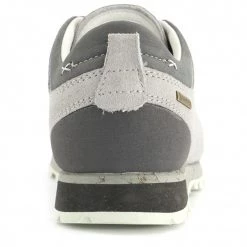 AKU - Women's Bellamont 3 Suede GTX - Baskets -magasin de baskets aku womens bellamont 3 suede gtx baskets detail 5