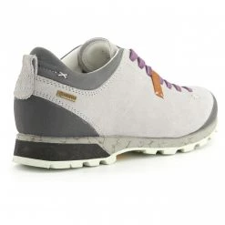 AKU - Women's Bellamont 3 Suede GTX - Baskets -magasin de baskets aku womens bellamont 3 suede gtx baskets detail 6
