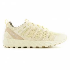 AKU - Women's Rapida Air - Baskets