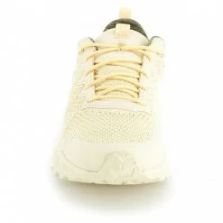 AKU - Women's Rapida Air - Baskets -magasin de baskets aku womens rapida air baskets detail 3