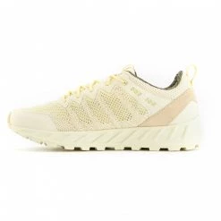 AKU - Women's Rapida Air - Baskets -magasin de baskets aku womens rapida air baskets detail 4