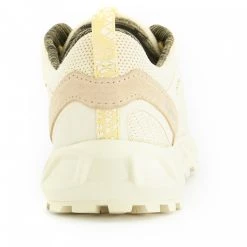 AKU - Women's Rapida Air - Baskets -magasin de baskets aku womens rapida air baskets detail 5