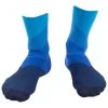 Alé - Diagonal Digitopress Socks - Chaussettes de cyclisme -magasin de baskets ale diagonal digitopress socks chaussettes de cyclisme