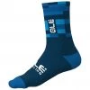 Alé - Match Socks - Chaussettes de cyclisme -magasin de baskets ale match socks chaussettes de cyclisme