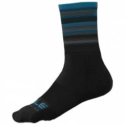 Alé - Scanner Socks - Chaussettes de cyclisme -magasin de baskets ale scanner socks chaussettes de cyclisme 1