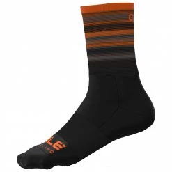 Alé - Scanner Socks - Chaussettes de cyclisme -magasin de baskets ale scanner socks chaussettes de cyclisme 2