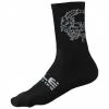 Alé - Skull Socks - Chaussettes de cyclisme -magasin de baskets ale skull socks chaussettes de cyclisme
