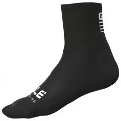 Alé - Strada 2.0 Socks - Chaussettes de cyclisme -magasin de baskets ale strada 20 socks chaussettes de cyclisme 2