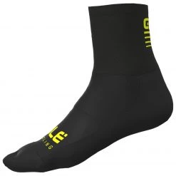 Alé - Strada 2.0 Socks - Chaussettes de cyclisme