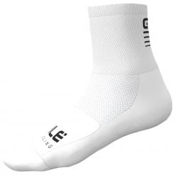 Alé - Strada 2.0 Socks - Chaussettes de cyclisme -magasin de baskets ale strada 20 socks chaussettes de cyclisme 3