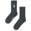 ARMEDANGELS - Saamu Bold - Chaussettes multifonctions