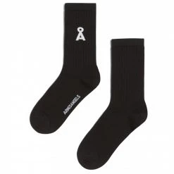ARMEDANGELS - Saamu Bold - Chaussettes multifonctions -magasin de baskets armedangels saamu bold chaussettes multifonctions 3