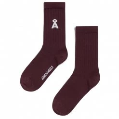 ARMEDANGELS - Saamu Bold - Chaussettes multifonctions -magasin de baskets armedangels saamu bold chaussettes multifonctions 4