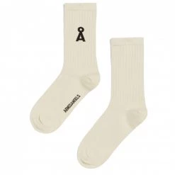 ARMEDANGELS - Saamu Bold - Chaussettes multifonctions -magasin de baskets armedangels saamu bold chaussettes multifonctions 5