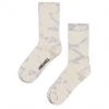 ARMEDANGELS - Saamu Dye - Chaussettes multifonctions -magasin de baskets armedangels saamu dye chaussettes multifonctions