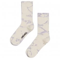 ARMEDANGELS - Saamu Dye - Chaussettes multifonctions -magasin de baskets armedangels saamu dye chaussettes multifonctions 2