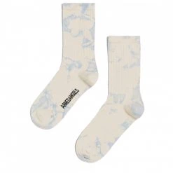 ARMEDANGELS - Saamu Dye - Chaussettes multifonctions -magasin de baskets armedangels saamu dye chaussettes multifonctions 3