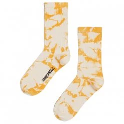ARMEDANGELS - Saamu Dye - Chaussettes multifonctions -magasin de baskets armedangels saamu dye chaussettes multifonctions 4