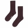 ARMEDANGELS - Slaavi - Chaussettes multifonctions 1 ARMEDANGELS - Slaavi - Chaussettes multifonctions -magasin de baskets armedangels slaavi chaussettes multifonctions