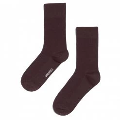 ARMEDANGELS - Slaavi - Chaussettes multifonctions