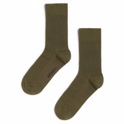 ARMEDANGELS - Slaavi - Chaussettes multifonctions -magasin de baskets armedangels slaavi chaussettes multifonctions 3